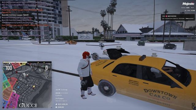 1086 2. 1086 2. 1086 2. 1086 2. 1086 2.