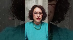 Поговорим о важном для здоровья.