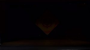 Янтарные Бубны