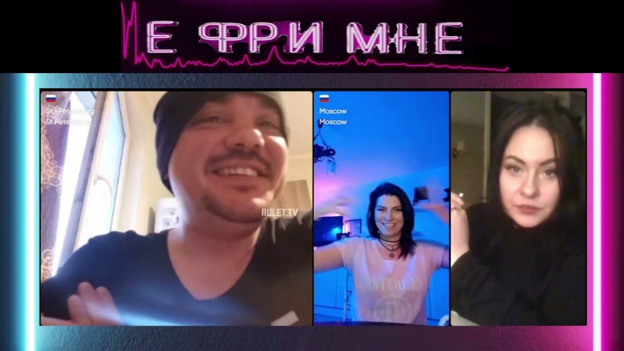 Про самоуверенность