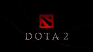 Dota2 7.37e / Стрим