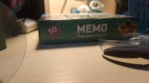 Какие игрушки мы привезли из Фабрики Клин