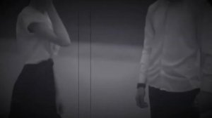 Все вокруг как будто серо и пусто 🍀