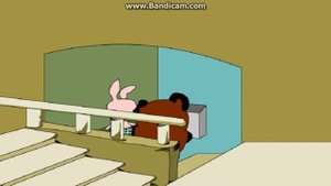 винни пух и матрица.