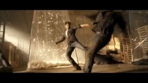 Индийский фильм "Ради Брата" - 2012 | на Русском