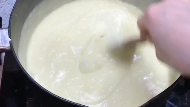 Torta MilleFoglie - Torte me Peat shum e Thjesht Per Tu Pregaditur!