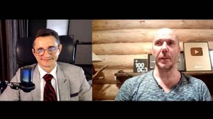 МРИЯ⚡️ 07.12.2024 ТАМИР ШЕЙХ И СЕРГЕЙ ЕГОРИН. Сводки с фронта Новости