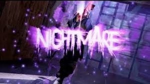 standoff 2 кошмар#Kchiter #standoff2 #стандофф2 #freefire  #gaming #games #игры #edit #союзники #cs2