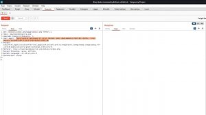 3.2.1. Local File Inclusion (LFI)