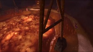 "Shut up and drive" Rihanna Wreck it Ralph