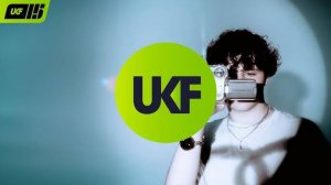 WINK & nikko - cantBREATHE [UKF15 Release]