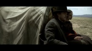 Первозданная Америка