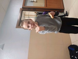 мой первый транслируемый ролик