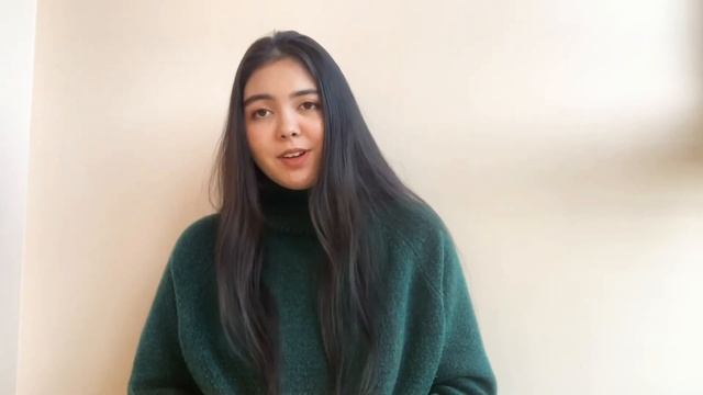 Репетитор китайского языка онлайн
