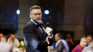 Свадьба. Выездная церемония на свадьбе.