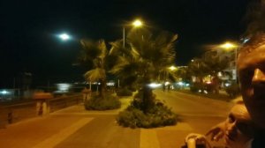 Club Big Blue Suite Hotel (Alania 2021)