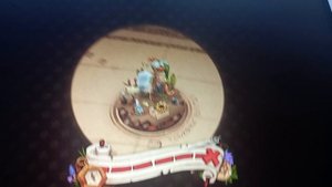 2 часть обзора акка через несколько минут выйдет 3