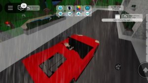 Играю в брукхевен