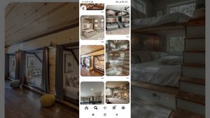 Бизнес-план хостела. Как открыть хостел и на что обратить внимание. Тел: +7-916-134-3630.