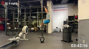 Вызов Юга отборочный 1 задание