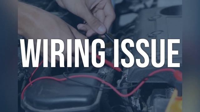 How To Diagnose And Fix P0846 Engine Code - OBD II Trouble Code Explain