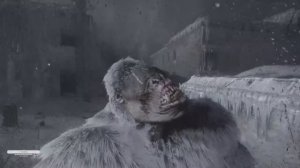 Metro exodus enhanced edition vol 7