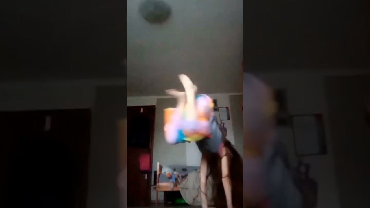 квд анимация гачаанимация р_е_к_о_м_е_д_а_ц_и_и видео квадробика квд