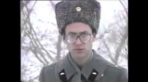 Реклама ЛАДЫ 90х Lada