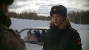 Ландыши.Такая нежная любовь