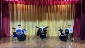 МБОУ ДО Белогорского  района Республики Крым