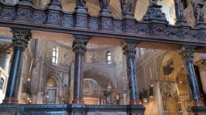 Venice 2
Венеция 2
Италия
