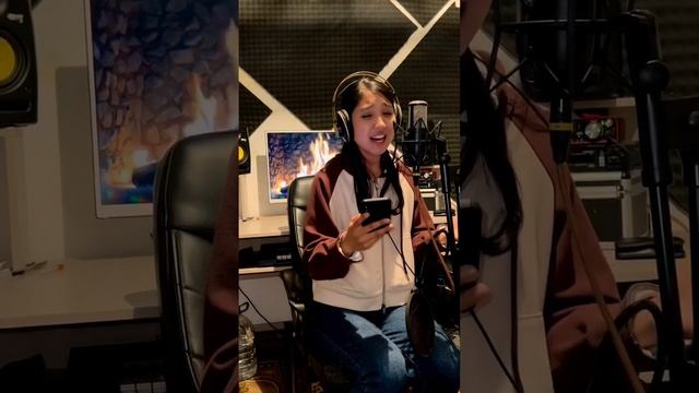 #рембо #тұлпар🏇🏻 #horse #fyp #лазер #копкар #кокбору #конь  #лошади #kokpar #қазақшатикток#нұрайым смотреть онлайн