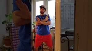 клип- 1 СЕНТЯБРЯ, ПЕРВЫЙ И ПОСЛЕДНИЙ ЗВОНОК