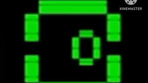 sprunki retake mr fun computer horror передали из ютуба