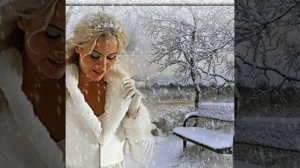 Вы слышите, капель поёт, зима пришла...(стих в прозе)