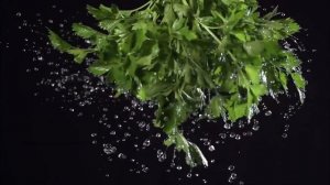 Вахмет Абедов- шаурма. песня