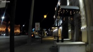 ВЕЧЕРНИЙ ЧЕЛЯБИНСК