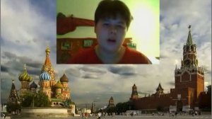 Диана Шахова - Лучший город Земли