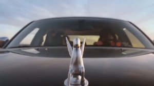 Реклама Орео с двойной начинкой