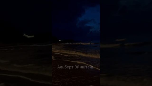 Никогда нельзя сдаваться! смотреть онлайн