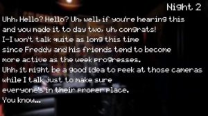 Как бы звучал ТЕЛЕФОННЫЙ ПАРЕНЬ с РУССКОЙ ОЗВУЧКОЙ