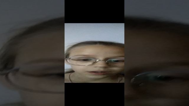 я давно не появлялась на канале