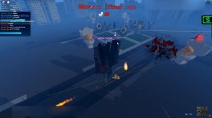 Blockade battlefront Hard mode