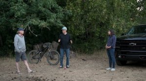 YT Izzo Review - 2020 Bible of Bike Tests