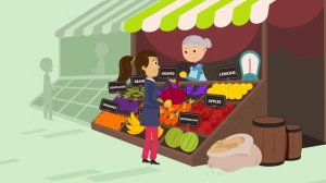 ACADEMY STARS 2 GRAPHIC GRAMMAR 8- WOULD LIKE + A-AN-SOME