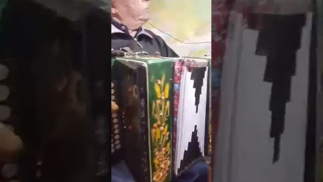 Прекрасные голоса мастера Пяткина В.Н. смотреть онлайн