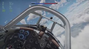 War Thunder