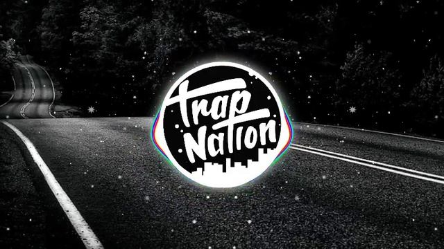 8er - Break Youself