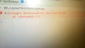 как сделать большой маркер в драварии решение тут!