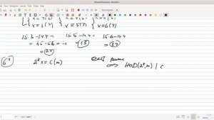 HSE-SE-DM-24-Sem-sn1